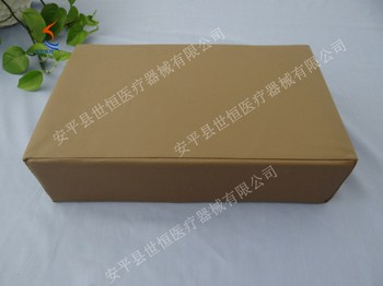 SH-267 手术体位垫图片3