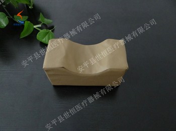 SH-262 踝骨垫图片4