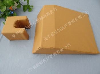 SH-256 俯卧位垫Ⅰ型图片3